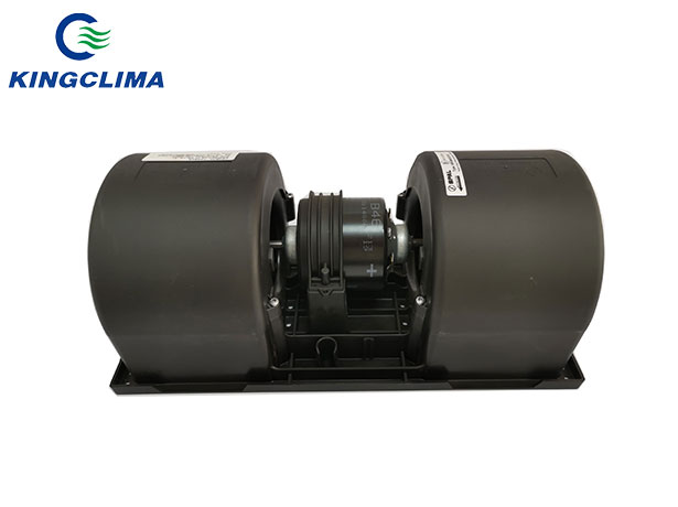 KingClima Evaporator Blower for Spal 006-B46-22